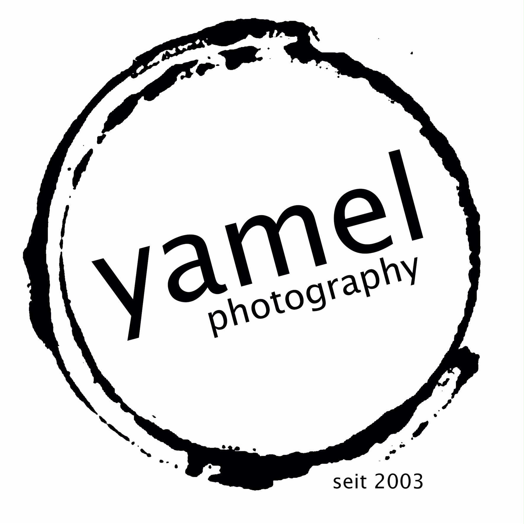 yamel photography