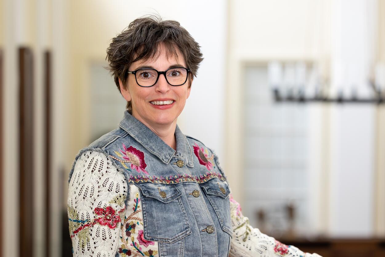 Andrea Kautny